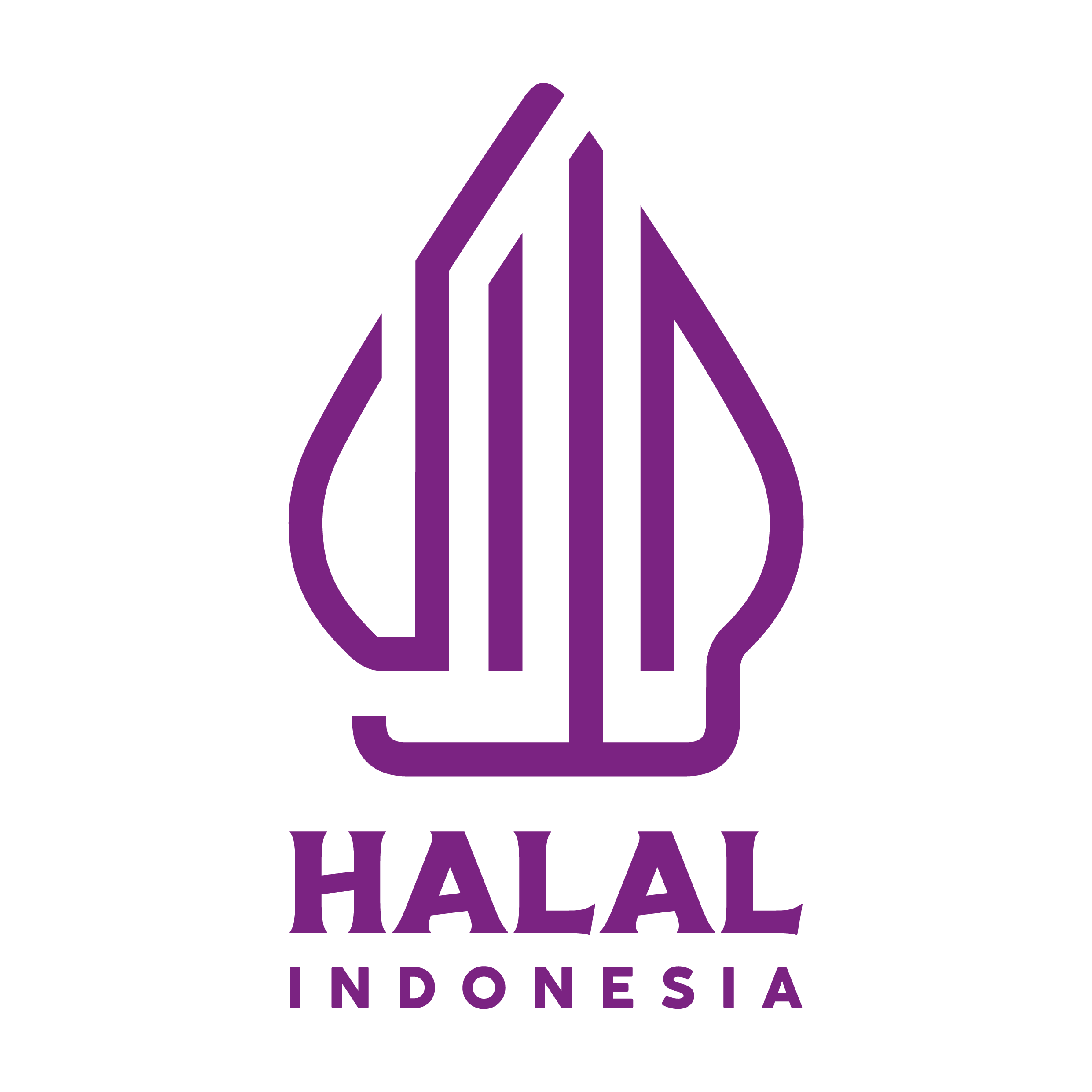 Halal Indonesia